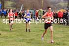 Boys Under-15s 2023 NEHL, Alnwick, Northumberland. Photo: David T. Hewitson/Sports for All Pics